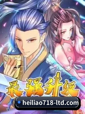 娱乐智库诞生